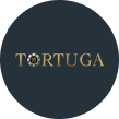 Тоrtugа